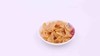 途赢金玉满堂9斤 商品缩略图1