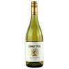 旋藤蔓莎当妮白葡萄酒2021 Gnarly Head Wines Chardonnay, California, USA 商品缩略图0