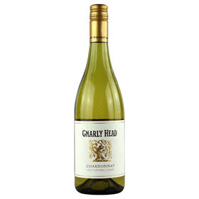 旋藤蔓莎当妮白葡萄酒2021 Gnarly Head Wines Chardonnay, California, USA