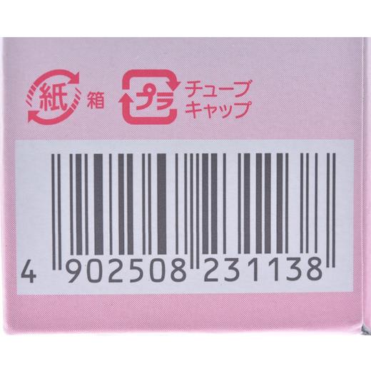 【肌肤顺滑细嫩嫩】PIGEON 贝亲 孕妇身体按摩乳 110g 商品图8