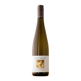 灰瓦岩灰皮诺干白葡萄酒, 新西兰 马尔波罗 Greywacke Pinot Gris,Marlborough