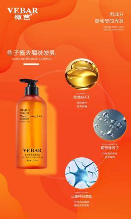 测试满减送赠品 商品图0