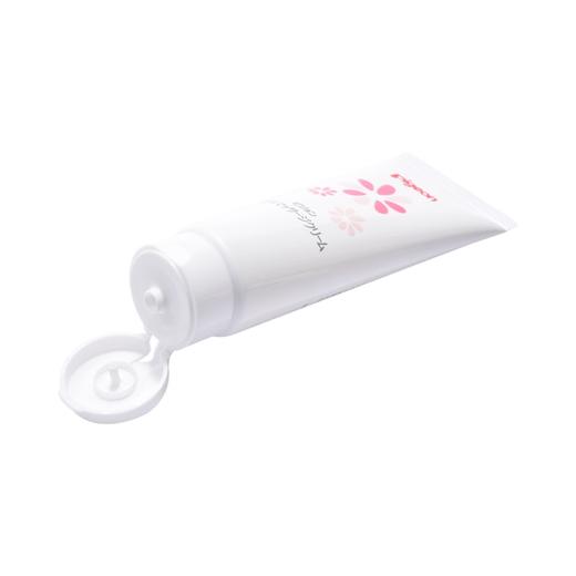 【肌肤顺滑细嫩嫩】PIGEON 贝亲 孕妇身体按摩乳 110g 商品图6