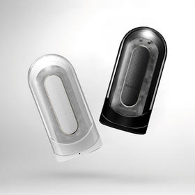 TENGA典雅日本进口   FLIP ZERO 异次元0电动旗舰飞机杯