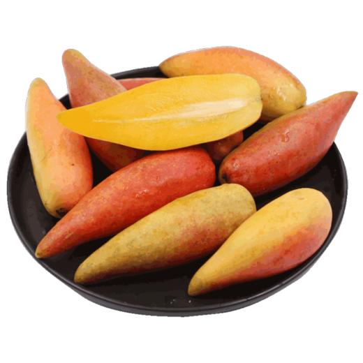 海南辣椒芒(净重5斤 )