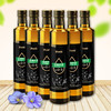 南园国色 亚麻籽油富含Ω-3/500ml 商品缩略图3