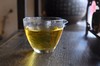 彩农茶｜易武国风2018秋纯料石磨青饼 商品缩略图7