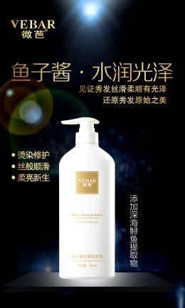 测试满减送赠品 商品图1