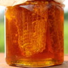 生态带巢蜂蜜（巢蜜） | 绿家自产 *Eco-nest honey | Self-production 商品缩略图1
