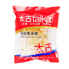taikoo太古 优级黄冰糖350g/袋 商品缩略图0