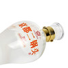 【推荐】（2012年老酒）老北京京都优级二锅头 20 特制高级清香型白酒 52度 500ml*6 商品缩略图8