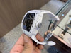 Richard Mille 理查德·米勒KV版本RM055 表圈和底盖采用纳米陶瓷复合材料 商品缩略图2