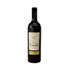 泰妮丝朗多克红葡萄酒 Tanins Coteaux du Languedoc 单支装750ml 商品缩略图1