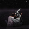 美国米德天文望远镜│北京天文馆指定教具，把星空“送给”孩子 商品缩略图6