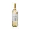阿根廷原瓶进口干白 罗斯摩萨-苏伟浓白葡萄酒 Las Moras Sauvignon Blanc  750ml 商品缩略图1