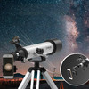 美国米德天文望远镜│北京天文馆指定教具，把星空“送给”孩子 商品缩略图8
