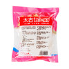 taikoo太古 优级黄冰糖350g/袋 商品缩略图1