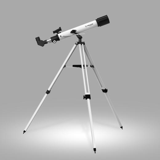 美国米德天文望远镜│北京天文馆指定教具，把星空“送给”孩子 商品图0