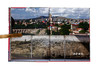 Martin Parr: Tbilisi/马丁帕尔：第比利斯 商品缩略图3