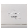 BYREDO百瑞德 灰色天鹅绒香水Velvet Haze  小样/正装 商品缩略图1