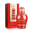 老白汾酒（42度醇柔） 商品缩略图0