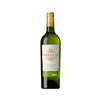 法国原瓶进口干白 普莱密斯城庄园白葡萄酒 Premius Blanc  单支装750ml 商品缩略图1