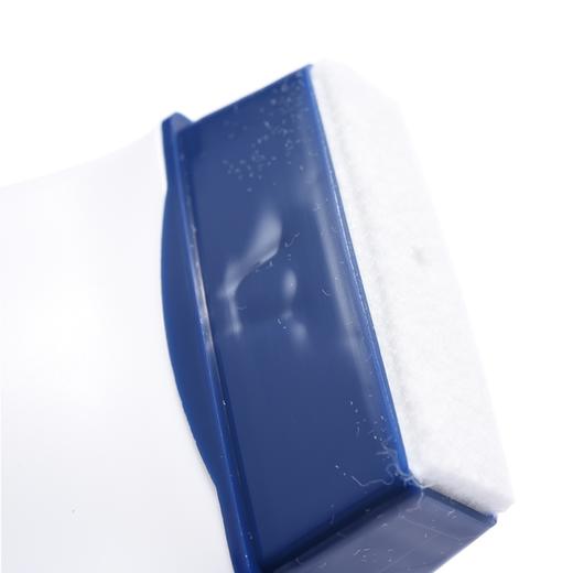 【镜子再也不朦胧】LEC 镜面防雾剂 80ml 商品图4