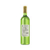 整箱特惠装 法国原瓶进口干白 普莱密斯城庄园白葡萄酒 Premius Blanc 750ml*6 商品缩略图2