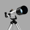 美国米德天文望远镜│北京天文馆指定教具，把星空“送给”孩子 商品缩略图7