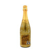 西班牙原瓶进口起泡酒 科多纽金标起泡葡萄酒 Codorniu Barcelona Sleever Edition 单支装750ml 商品缩略图2