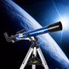 美国米德天文望远镜│北京天文馆指定教具，把星空“送给”孩子 商品缩略图5