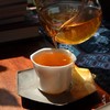 2019年品鉴 优质普洱生茶 石昆牧老师定制系列 古树生态拼配 商品缩略图3