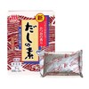 日式调味汤料新木鱼素 1kg 商品缩略图0
