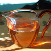 2012年酽品 精品古树普洱生茶 石昆牧老师定制系列 临沧茶区 商品缩略图2