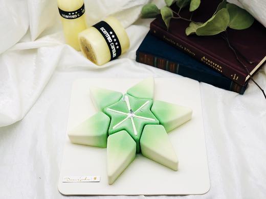 六芒星 商品图0