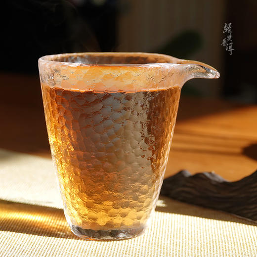 2012年经典普洱 高端古树普洱生茶 石昆牧老师定制系列 版纳茶区 商品图3