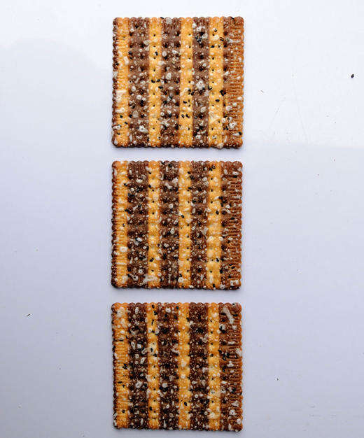 广源-大雪花饼3.9kg装 商品图1