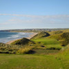 巴利布尼高尔夫俱乐部 Ballybunion Golf Club| 爱尔兰高尔夫球场 俱乐部 | 欧洲高尔夫 商品缩略图8