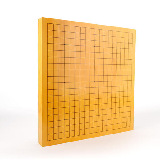 中国女子围甲套装 商品图1