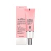 〖韩国〗进口W.Lab粉色妆前乳提亮肤色隐匿毛孔隔离防护 35g 商品缩略图2