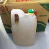 台湾工研醋5L*4桶 商品缩略图2