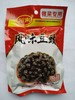 川南袋装风味豆豉200g×50 商品缩略图0