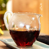 2012年品鉴 精品普洱熟茶 石昆牧老师定制系列 适中发酵 口感醇和 商品缩略图3