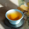 2016年云集 优质普洱生茶 石昆牧老师定制系列 生态茶 商品缩略图3