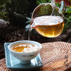 2013年鑫昀晟 高端古树普洱生茶 石昆牧老师定制系列旗舰品牌 商品缩略图1