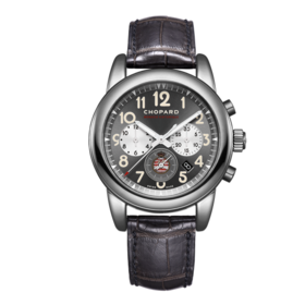 萧邦 Chopard Prix系列自动机械男表 168472-3001