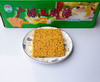广源-三明治饼干3.9kg装 商品缩略图1
