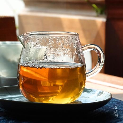 2019年品鉴 优质普洱生茶 石昆牧老师定制系列 古树生态拼配 商品图2