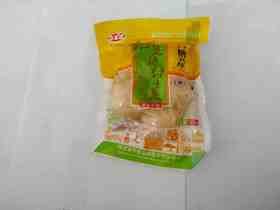 精制白糖蒜300g*30