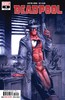 死侍 Deadpool 商品缩略图6